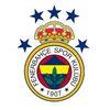 fenerbahce.19.072