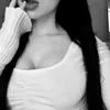 s_._m15