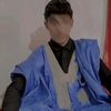sa7rawi_.oriiginal
