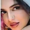 nusratjahan.558