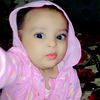 adnan72880