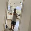 yoav026