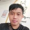 chaiwattom5