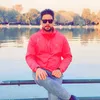 haider.messi8