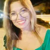 eloisaloz4