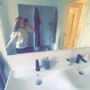 jossansextrakonto