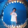 whois_cody
