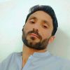 sharifjani919