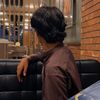 ibrahim.wahla9