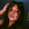 andreimar2323