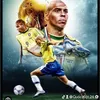 bacuro.fenomeno18