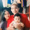leeanflores