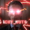 ichy_nuts783