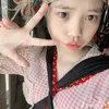 tuyetmai7544