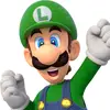 luigi_brother
