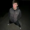 akamznwnwk