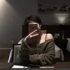 linh.l.la
