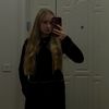 sologrl.m13