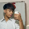 _____jms