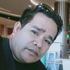 robert.rosario650