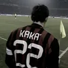 ali794860