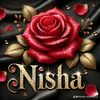 mohammadaqeel1221