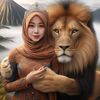bismillahi_16
