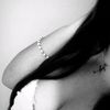 chinaa.pxv_