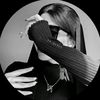 yz_qa505