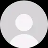 ahmad.samer71