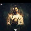 moustafa.eltuwkhi