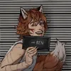 mikycipher4