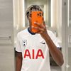 feysaloww47