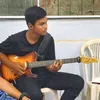 nicollasaraujo624