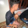 fahkriakbar