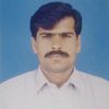 nusratjavaid98
