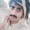mutla_77