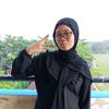 emilya_a2012