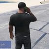 damager_connor