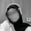 saci.ben.sadaoui