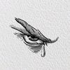 dargon.bs1