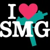samuelsamue1_
