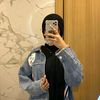 sososs001