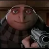 ted13un