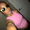 aubs_725