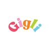 getgigli
