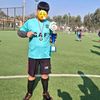 parcerito_xd3