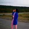 ((ПиZda4e 4eM VerSa4e))