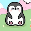 its_justme._.7
