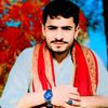 jerrybaloch9095